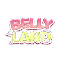 BellyLand(@bellygom_nft) 's Twitter Profile Photo