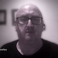 Sydney Business Web - eCommerce Specialists(@KeithRowley66) 's Twitter Profile Photo