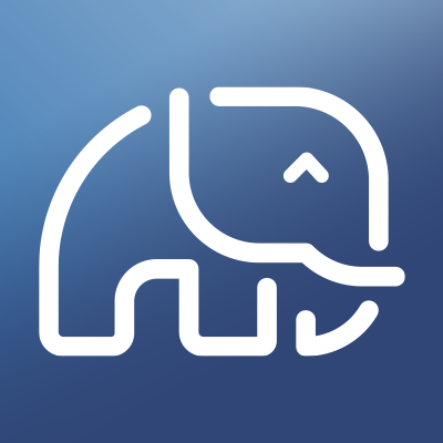 PGConf.dev π Profile