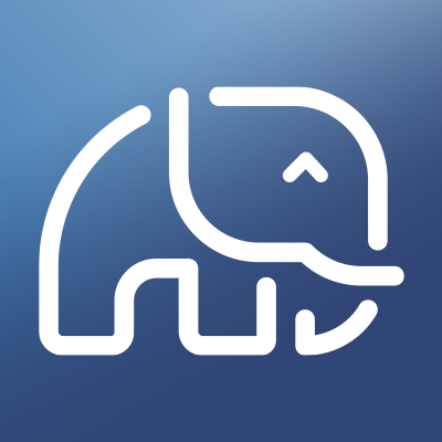 Bringing together everyone interested in #PostgreSQL development 🐘 Formerly #PGCon. 34 talks, 2 workshops, 1 unconference. May 28-31, 2024 📅 in Vancouver 🍁