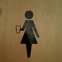 Marley Harmon - @marlzjean - Twitter