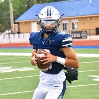 Julian Johnson (@julianjj07) 's Twitter Profile Photo Julian Johnson (@julianjj07) 's Twitter Profile Photo