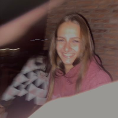 MartinaBoetto2's profile picture. 