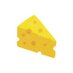Bruja (@pan0pticon) Twitter profile photo Bruja (@pan0pticon) Twitter profile photo