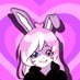 Louise 🥕 🐇 Bunny | ENVtuber (@LKhafam) Twitter profile photo