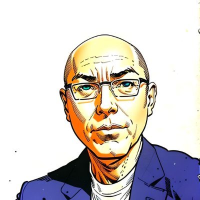 ジェイマット合同会社の代表です。
資材・部材の調達にお困りの際や、取引のトラブルは弊社にお任せください。
製造業専門の加工先・外注先検索サイト【加工なび】を運営しています
(【加工なび】https://t.co/tOqjzsrUXc)
