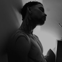 Erotic (@srerotic) 's Twitter Profile