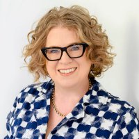 Mel Kettle 📖🎙🤗 (@melkettle) 's Twitter Profile Photo Mel Kettle 📖🎙🤗 (@melkettle) 's Twitter Profile Photo
