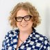 Mel Kettle 📖🎙🤗 (@melkettle) Twitter profile photo Mel Kettle 📖🎙🤗 (@melkettle) Twitter profile photo