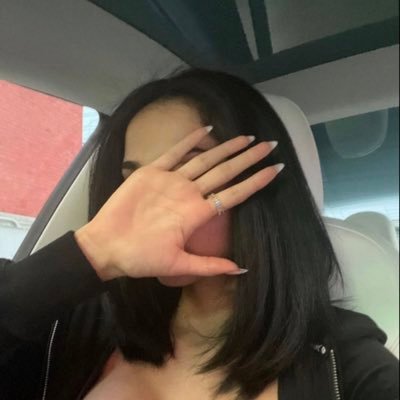 darkCat6969's profile picture. 🐈‍⬛💦😝