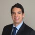 Francisco J. Amador, MD (@fjamadorc) Twitter profile photo Francisco J. Amador, MD (@fjamadorc) Twitter profile photo