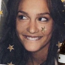 navyjazz's profile picture. vestibulanda - #studytwt