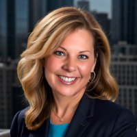 Tracy Zamarron (@tracyzamarron) 's Twitter Profile Photo Tracy Zamarron (@tracyzamarron) 's Twitter Profile Photo