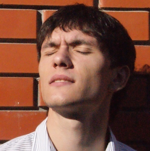 MMarselka's profile picture. Когда говорит твое сердце, запомни его слова. Джудит Кэмпбелл