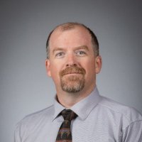 Paul Fikes (@pfikes) 's Twitter Profile