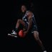 j_jackhoops (@j_jackhoops) Twitter profile photo j_jackhoops (@j_jackhoops) Twitter profile photo