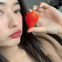 h 樂✭ is seeing w2e! (@jonnysplacerry) 's Twitter Profile