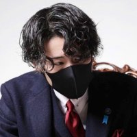 八國穣(國神貴哉) (@yakuni_yutaka) 's Twitter Profile Photo 八國穣(國神貴哉) (@yakuni_yutaka) 's Twitter Profile Photo