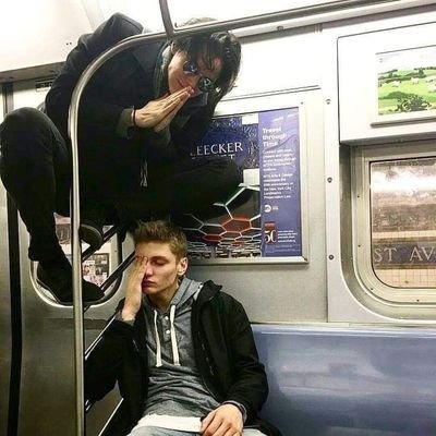박탕さんのプロフィール画像