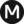 Mute Magazine @metamute@fosstodon.org (@MuteMagazine) profile picture