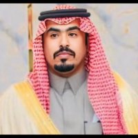 سلطان المشعل الوجعان (@al_shmmri007) 's Twitter Profile Photo سلطان المشعل الوجعان (@al_shmmri007) 's Twitter Profile Photo