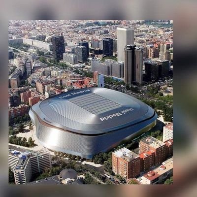 dandy_mila's profile picture. The Sun Will Rise And We Will Try Again!💫 LOS BLANCOS🤍⚽||CRYPTO ENTHUSIAST| Mining Engineer💎(PENDING BILLIONAIRE )
The World Is my Oyster!!!!!!!