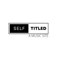 Tour Bus Tunes (@tourbustunes) 's Twitter Profile Photo Tour Bus Tunes (@tourbustunes) 's Twitter Profile Photo
