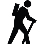 doinitonline's profile picture. Amateur traveller, adventurer and explorer with a full time day job hoping to inspire other to start #doinit!