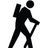 doinitonline's profile image