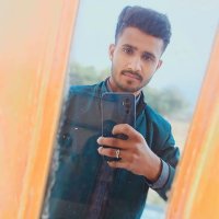 RÃJÊSH GØDÃRÃ (@rjshgdr1) 's Twitter Profile