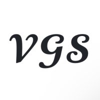 Video Game Stats (@videogamestats) 's Twitter Profile