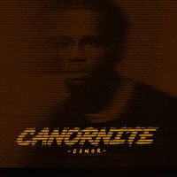 Canor_ (@canor_thebeaxt) 's Twitter Profile
