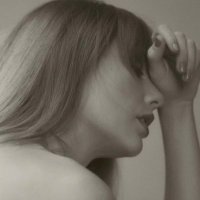 💋 (@taylorswiifte) 's Twitter Profile