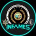 Infames L.E.O. (@InfamesLEO) Twitter profile photo