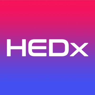 HEDx Profile