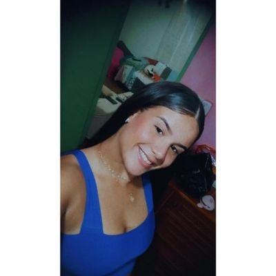 Aquela que tenta joga um vôlei 🥵🏐