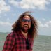 Joe Diaz (@realjoediaz) Twitter profile photo Joe Diaz (@realjoediaz) Twitter profile photo