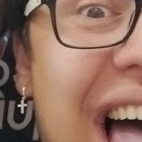 Guilherme (@andreatto_gui) 's Twitter Profile
