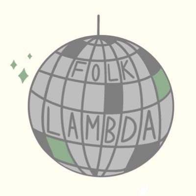 folklambda Profile Picture