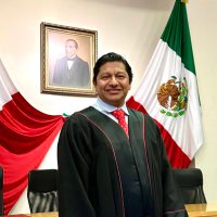 ⚖️ Moisés Molina (@moisesmolina) 's Twitter Profile Photo ⚖️ Moisés Molina (@moisesmolina) 's Twitter Profile Photo