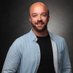 Nick Amador (@nickamadortv) Twitter profile photo Nick Amador (@nickamadortv) Twitter profile photo
