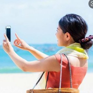 パートナーのモラハラでパニック障害&離婚
→副業初めてみて、5年間、日給25万円以上継続中🏄♀️
スマホ1つでプチ起業🎆
今日付けで入金可能な在宅ワークになります(フォロワー様にのみ)🎉
→ https://t.co/gFnuq4W717