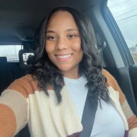 Chelsea Carmichael (@_chelseaniicole) 's Twitter Profile
