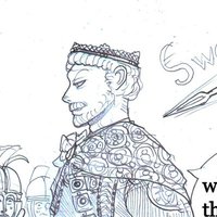 Maximiliano Valhe Porto (@portovalhe) 's Twitter Profile
