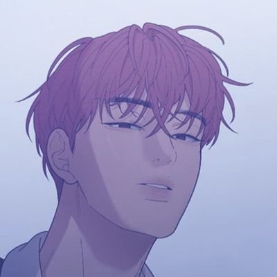 .さんのプロフィール画像