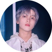 Kim’s|Rent Lightstick(@KesyKim) 's Twitter Profile Photo