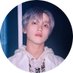 Kimโs|Rent Lightstick (@kesykim) Twitter profile photo Kimโs|Rent Lightstick (@kesykim) Twitter profile photo