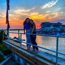 Anna McCusker - @mccusker_a32094 - Twitter