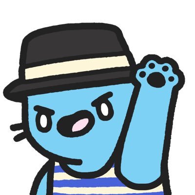 wander3r.ethさんのプロフィール画像