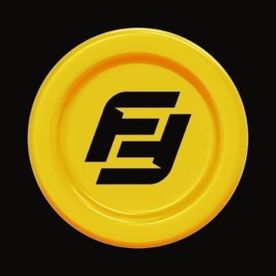 Flip Flop is a decentralized GambleFi platform built on @Blast_L2